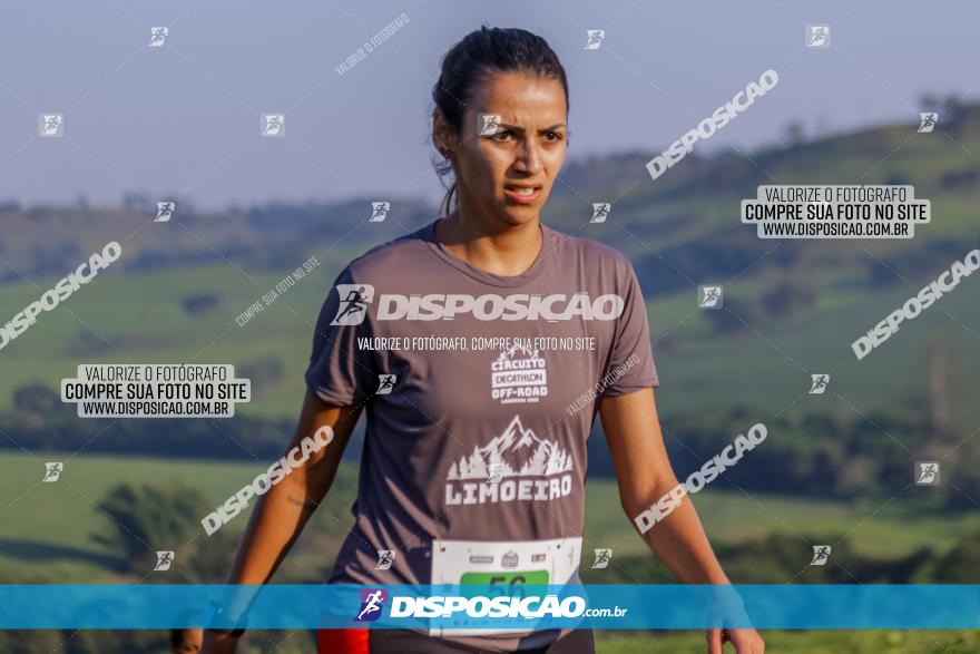 Circuito Decathlon Off-Road 2022 - Limoeiro - Corrida