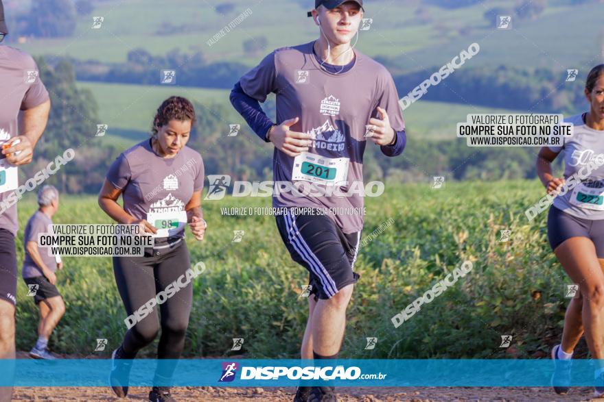 Circuito Decathlon Off-Road 2022 - Limoeiro - Corrida