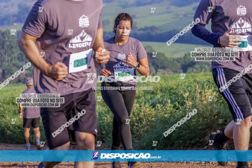 Circuito Decathlon Off-Road 2022 - Limoeiro - Corrida