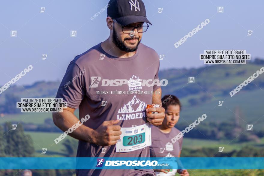 Circuito Decathlon Off-Road 2022 - Limoeiro - Corrida