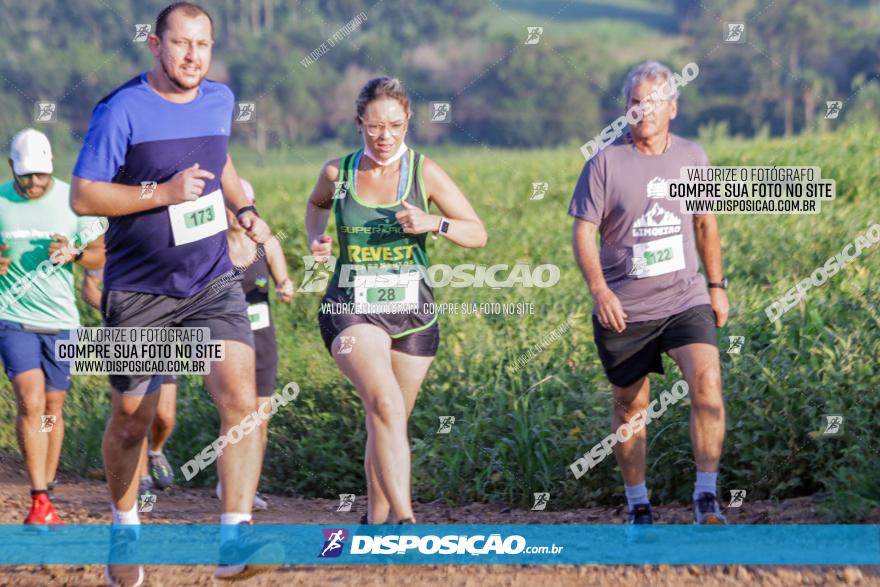 Circuito Decathlon Off-Road 2022 - Limoeiro - Corrida