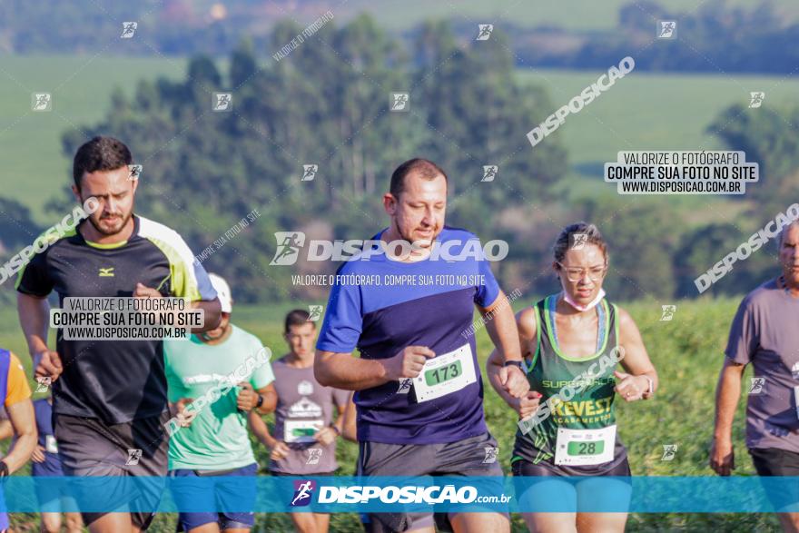 Circuito Decathlon Off-Road 2022 - Limoeiro - Corrida