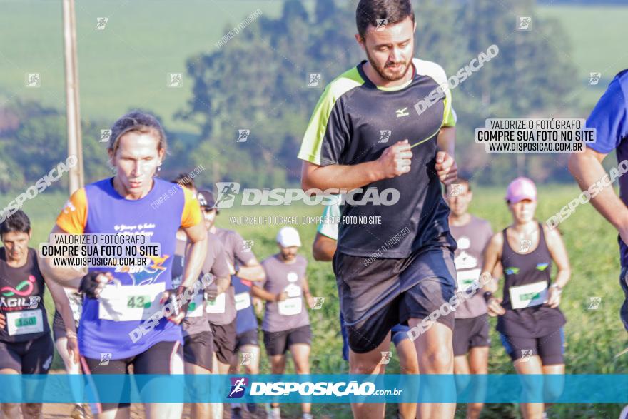 Circuito Decathlon Off-Road 2022 - Limoeiro - Corrida