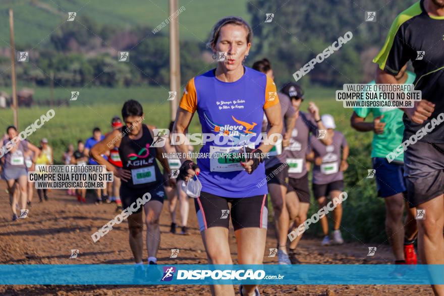 Circuito Decathlon Off-Road 2022 - Limoeiro - Corrida