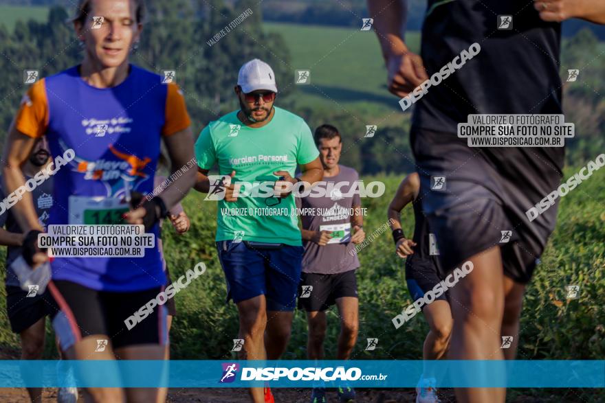 Circuito Decathlon Off-Road 2022 - Limoeiro - Corrida