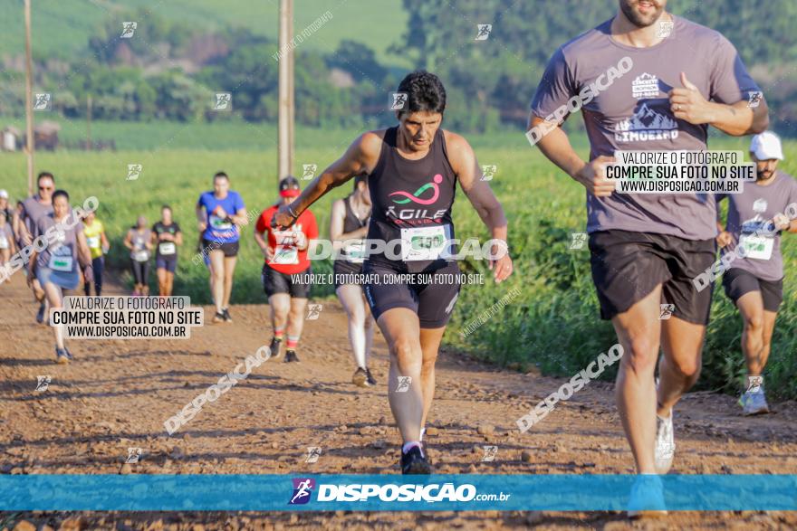 Circuito Decathlon Off-Road 2022 - Limoeiro - Corrida