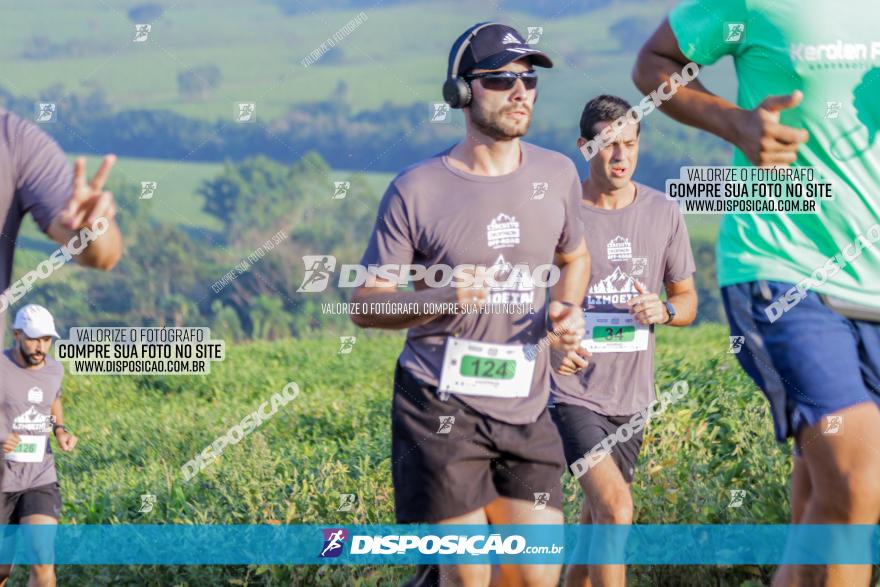 Circuito Decathlon Off-Road 2022 - Limoeiro - Corrida