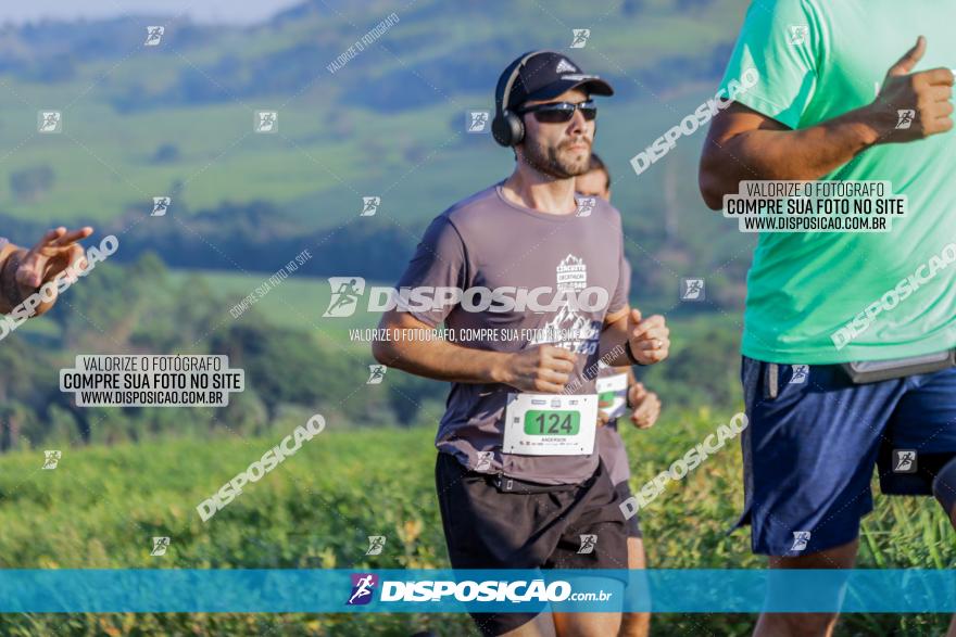 Circuito Decathlon Off-Road 2022 - Limoeiro - Corrida