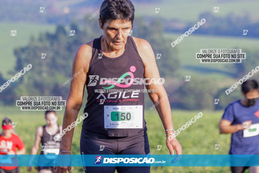 Circuito Decathlon Off-Road 2022 - Limoeiro - Corrida