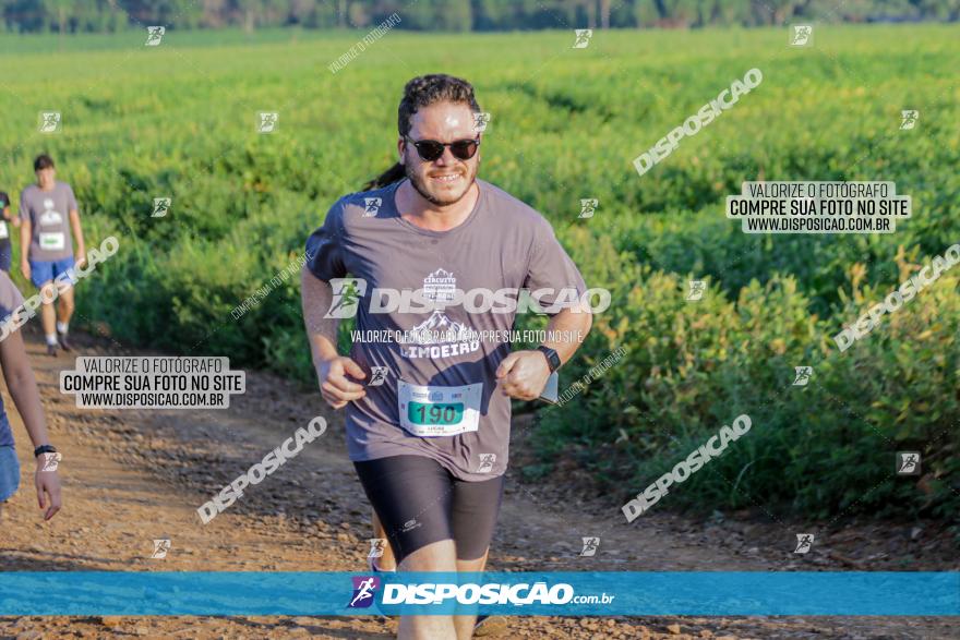 Circuito Decathlon Off-Road 2022 - Limoeiro - Corrida