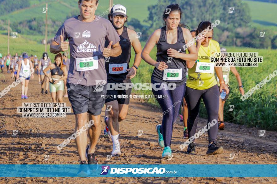 Circuito Decathlon Off-Road 2022 - Limoeiro - Corrida