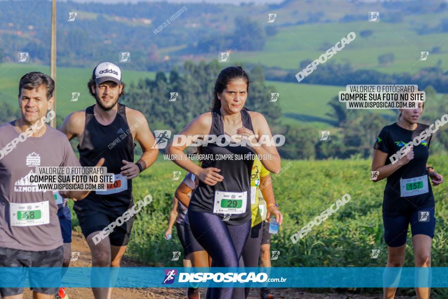 Circuito Decathlon Off-Road 2022 - Limoeiro - Corrida