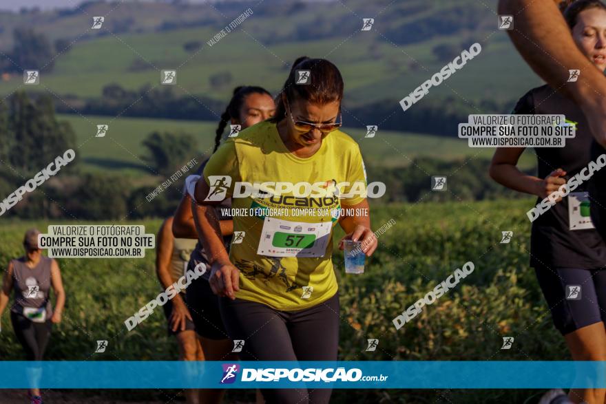 Circuito Decathlon Off-Road 2022 - Limoeiro - Corrida