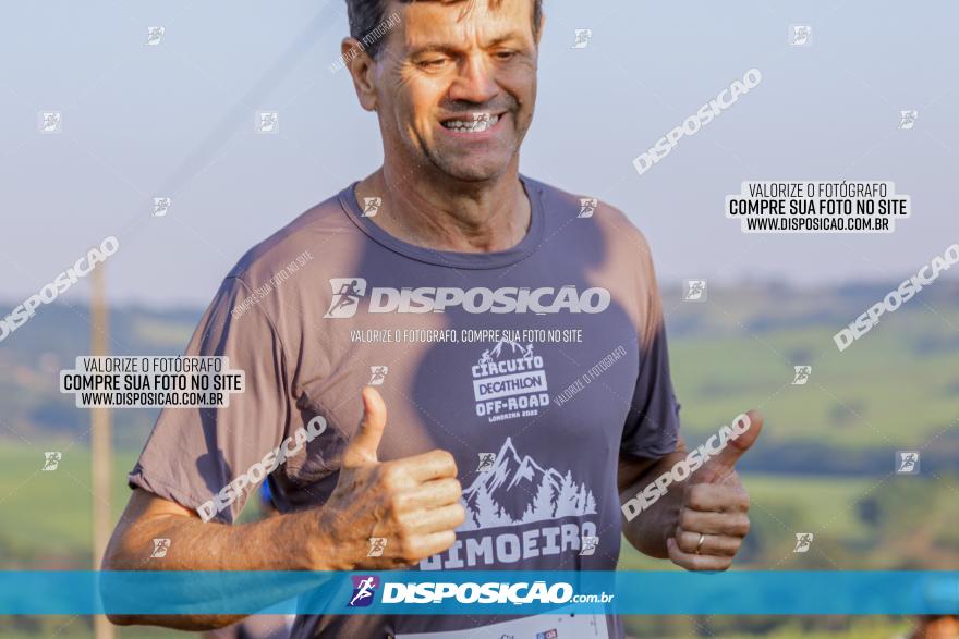 Circuito Decathlon Off-Road 2022 - Limoeiro - Corrida