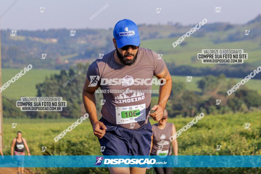 Circuito Decathlon Off-Road 2022 - Limoeiro - Corrida