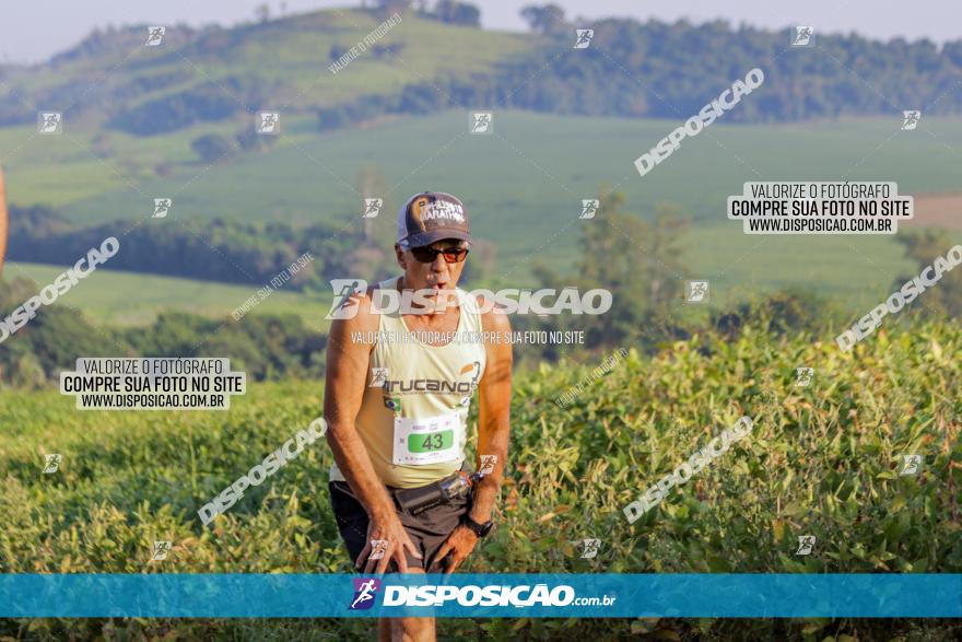 Circuito Decathlon Off-Road 2022 - Limoeiro - Corrida