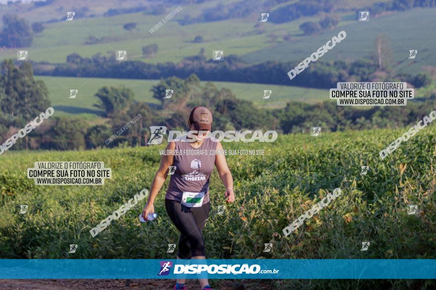 Circuito Decathlon Off-Road 2022 - Limoeiro - Corrida