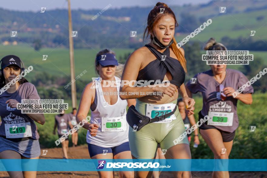 Circuito Decathlon Off-Road 2022 - Limoeiro - Corrida