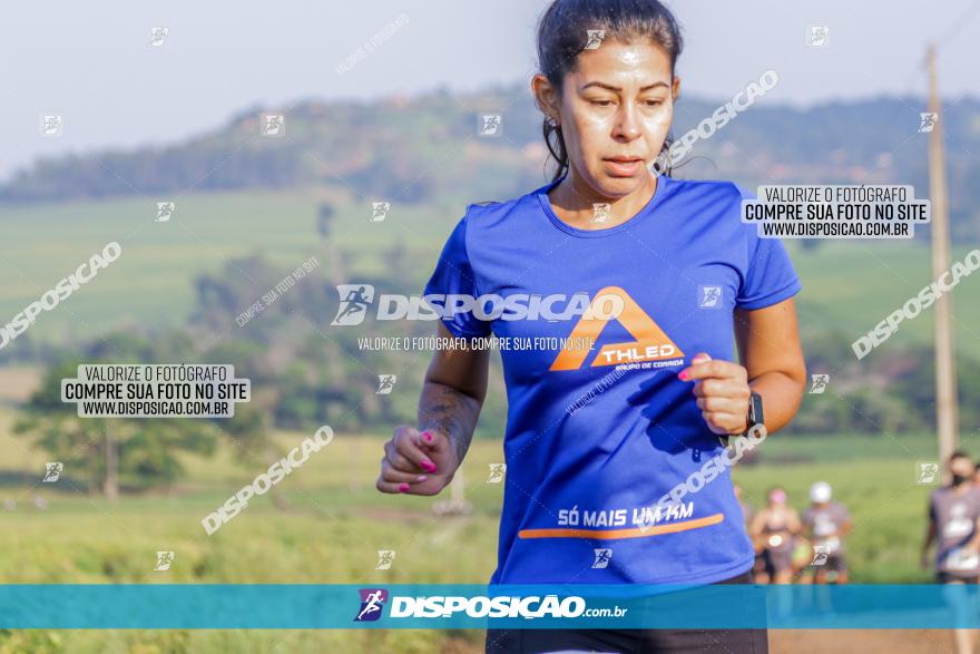 Circuito Decathlon Off-Road 2022 - Limoeiro - Corrida