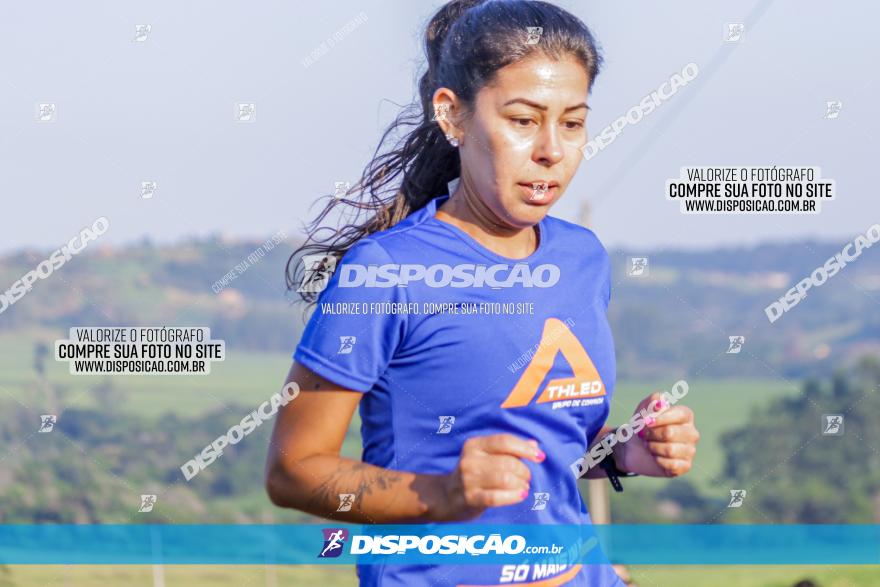 Circuito Decathlon Off-Road 2022 - Limoeiro - Corrida