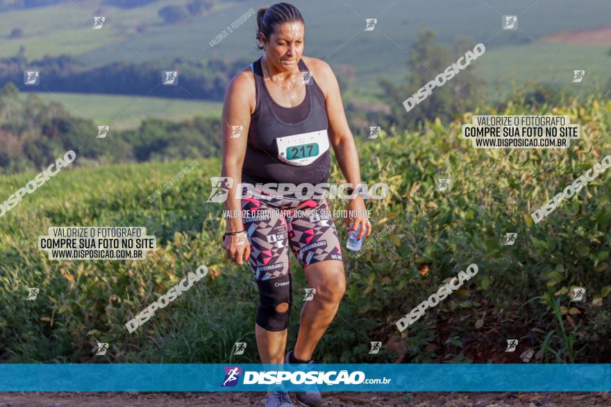 Circuito Decathlon Off-Road 2022 - Limoeiro - Corrida