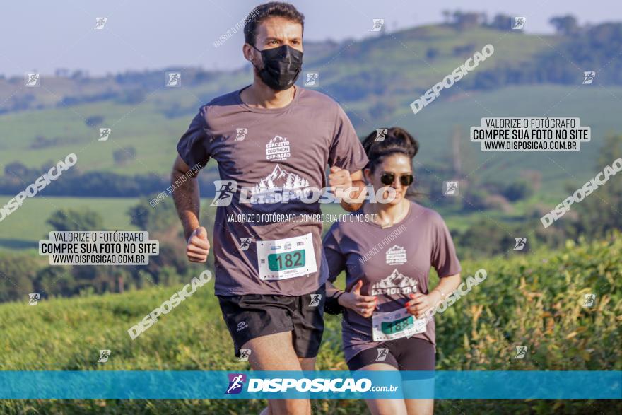 Circuito Decathlon Off-Road 2022 - Limoeiro - Corrida