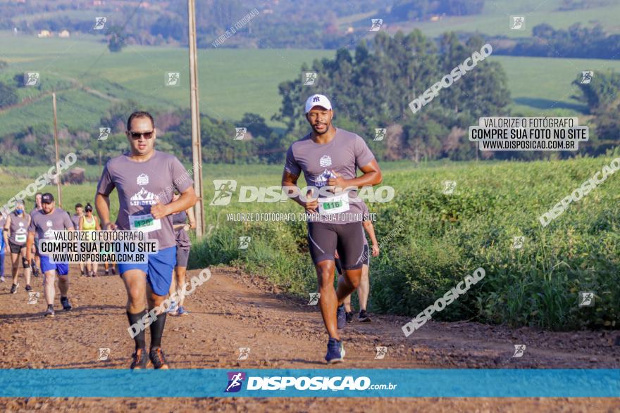 Circuito Decathlon Off-Road 2022 - Limoeiro - Corrida