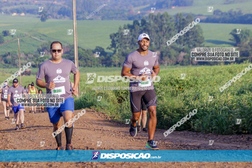 Circuito Decathlon Off-Road 2022 - Limoeiro - Corrida