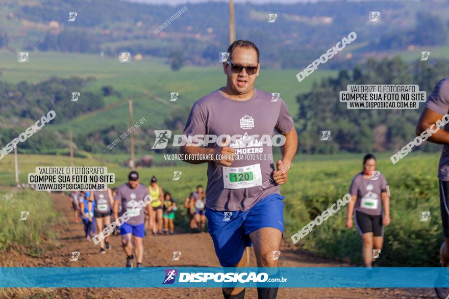 Circuito Decathlon Off-Road 2022 - Limoeiro - Corrida