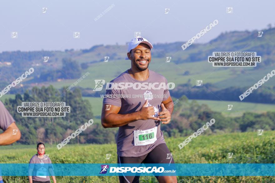 Circuito Decathlon Off-Road 2022 - Limoeiro - Corrida