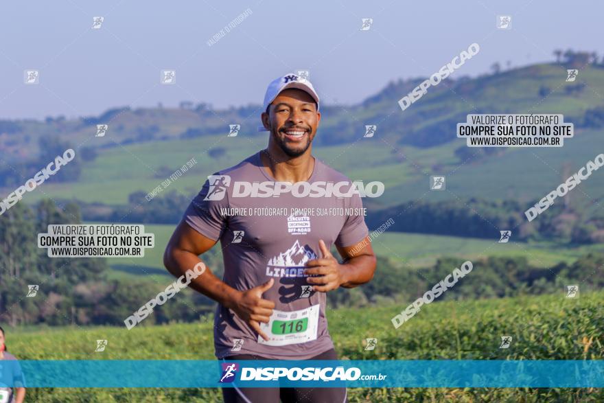 Circuito Decathlon Off-Road 2022 - Limoeiro - Corrida