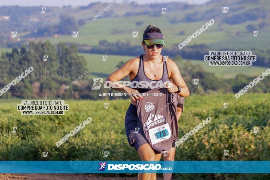 Circuito Decathlon Off-Road 2022 - Limoeiro - Corrida