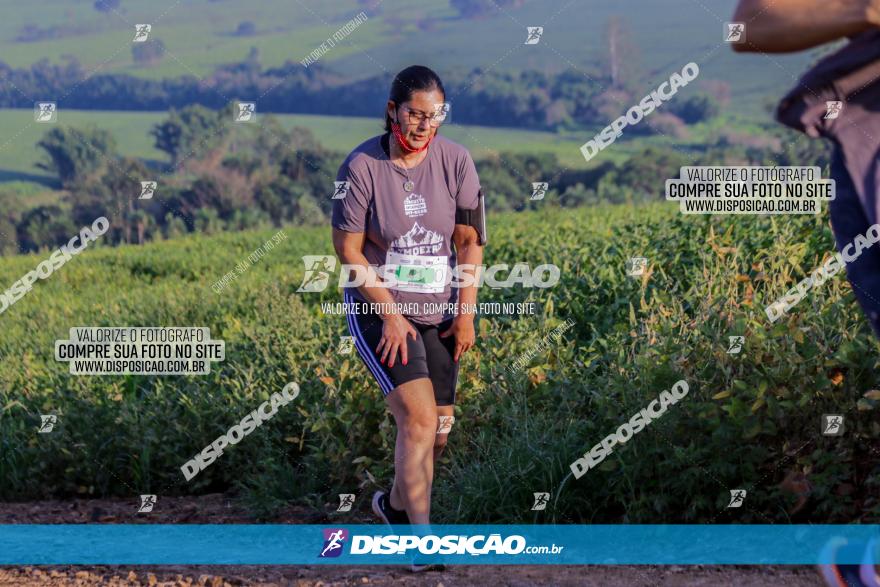 Circuito Decathlon Off-Road 2022 - Limoeiro - Corrida