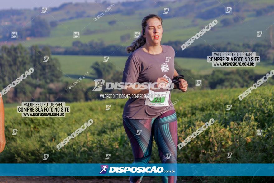 Circuito Decathlon Off-Road 2022 - Limoeiro - Corrida