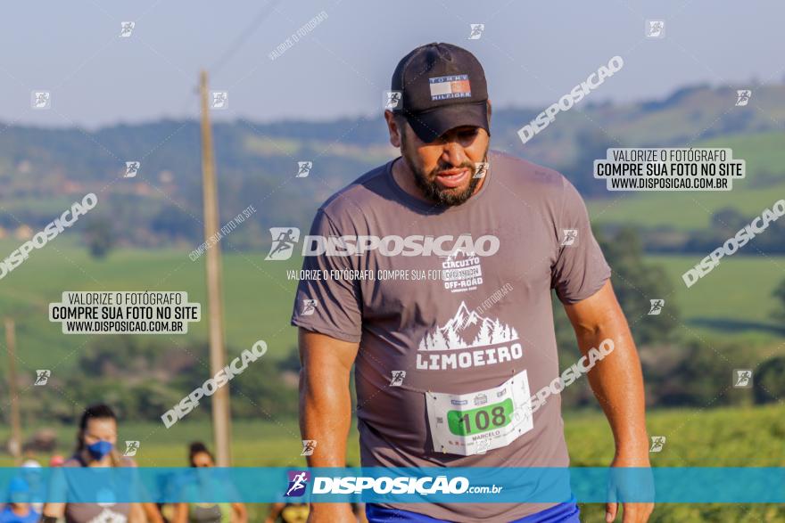 Circuito Decathlon Off-Road 2022 - Limoeiro - Corrida