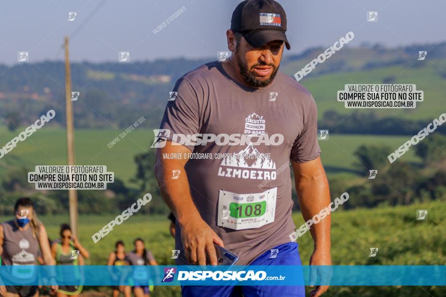 Circuito Decathlon Off-Road 2022 - Limoeiro - Corrida