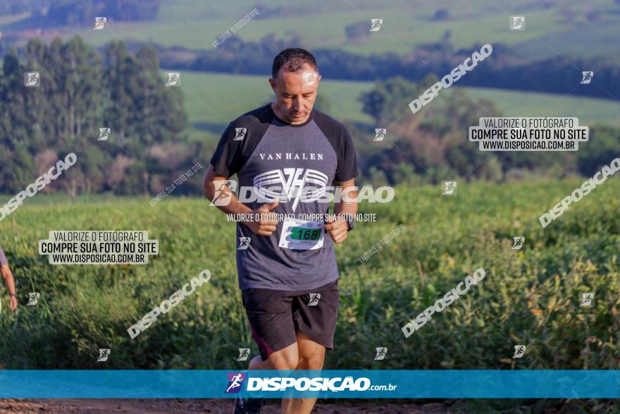 Circuito Decathlon Off-Road 2022 - Limoeiro - Corrida