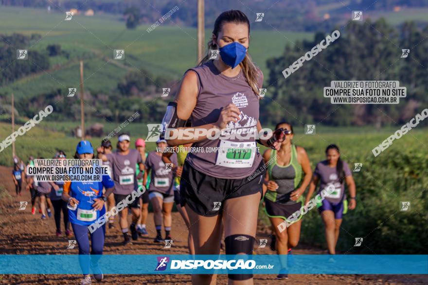 Circuito Decathlon Off-Road 2022 - Limoeiro - Corrida