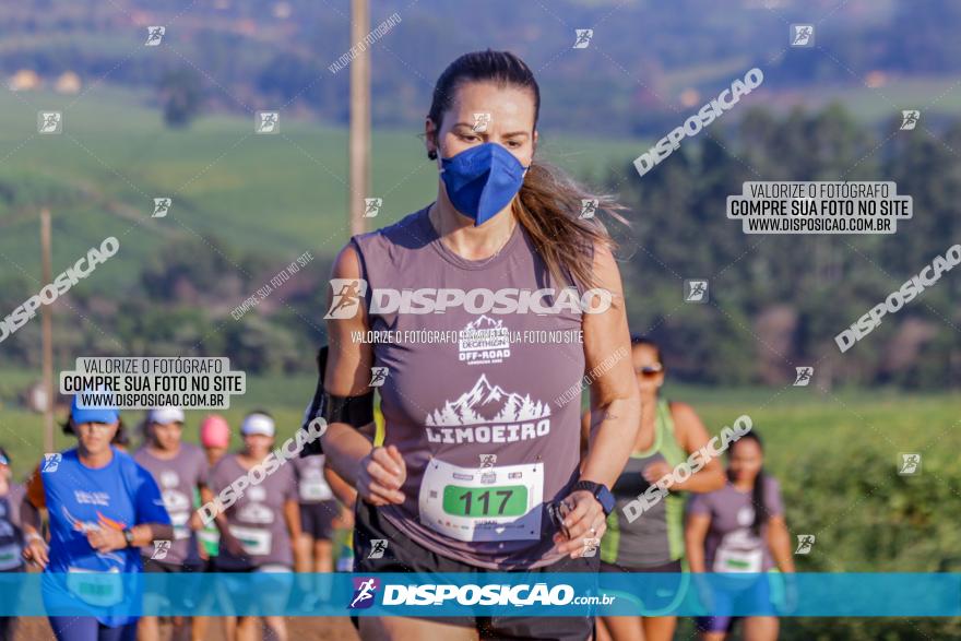 Circuito Decathlon Off-Road 2022 - Limoeiro - Corrida