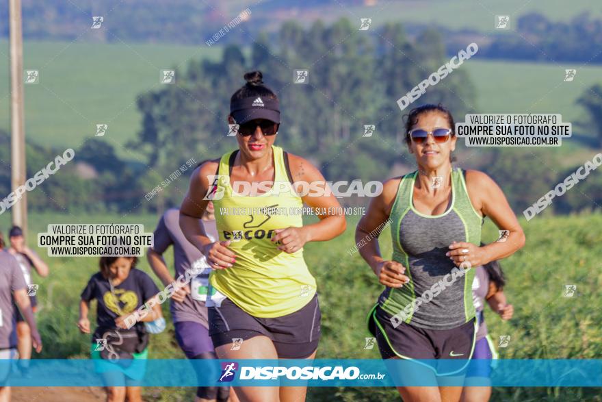 Circuito Decathlon Off-Road 2022 - Limoeiro - Corrida