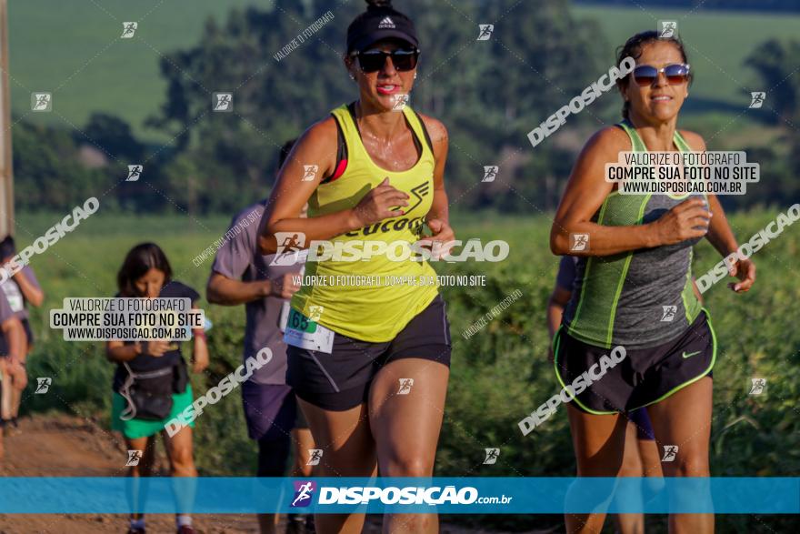 Circuito Decathlon Off-Road 2022 - Limoeiro - Corrida