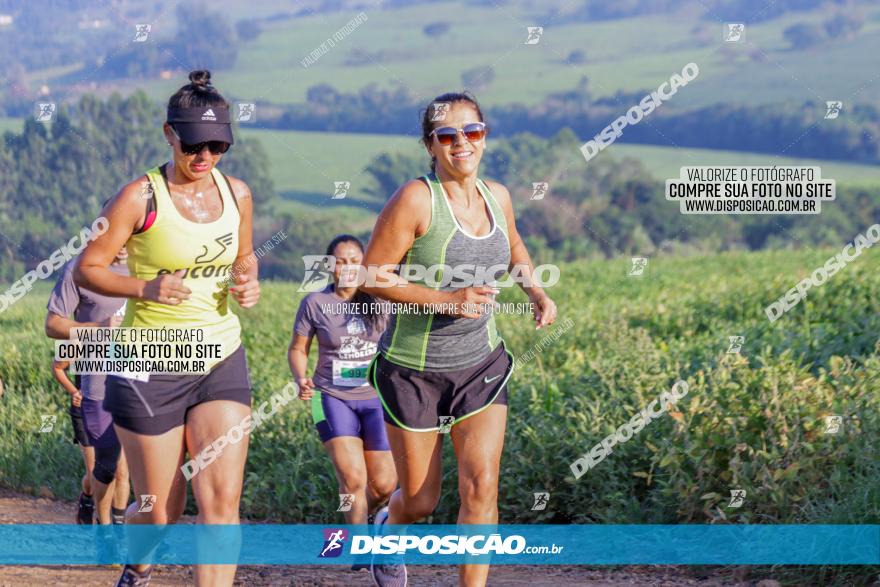 Circuito Decathlon Off-Road 2022 - Limoeiro - Corrida