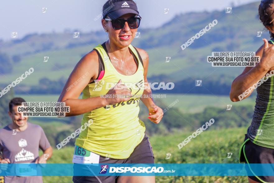 Circuito Decathlon Off-Road 2022 - Limoeiro - Corrida