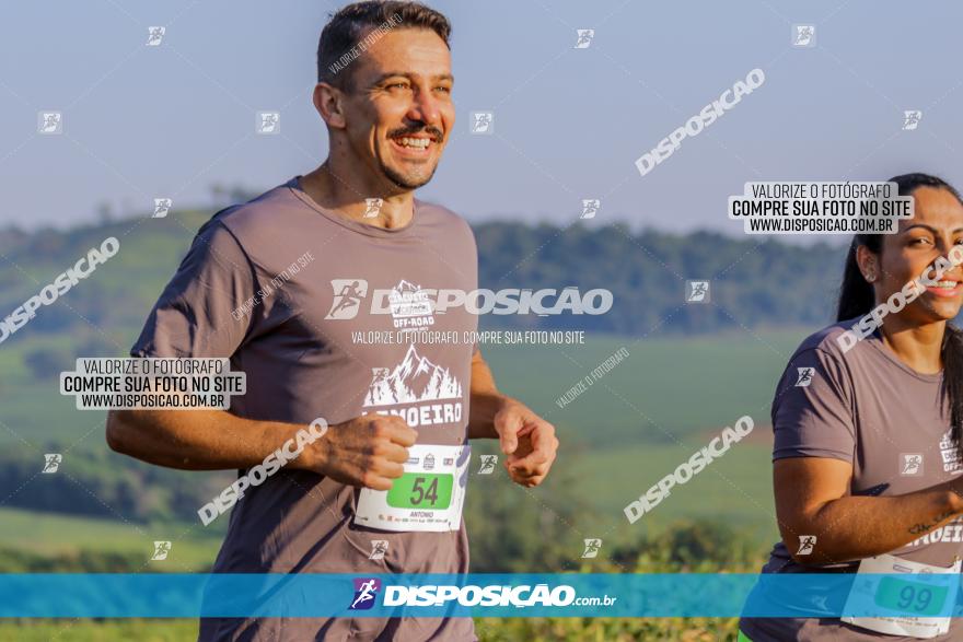 Circuito Decathlon Off-Road 2022 - Limoeiro - Corrida