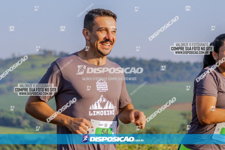 Circuito Decathlon Off-Road 2022 - Limoeiro - Corrida