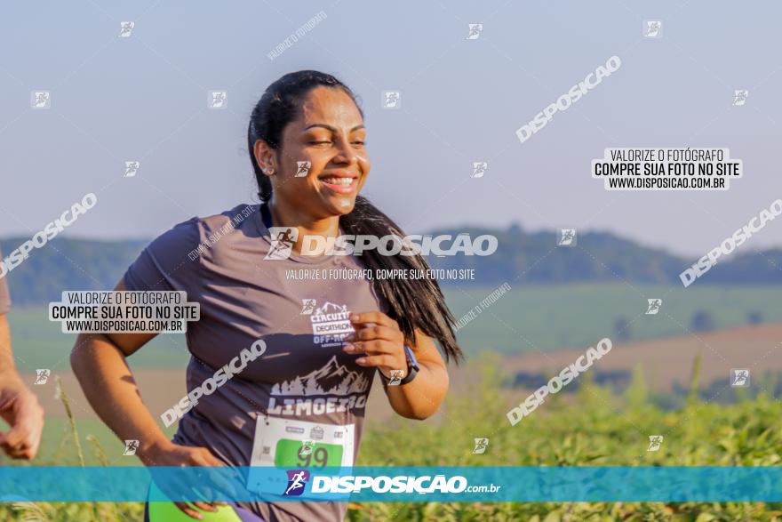 Circuito Decathlon Off-Road 2022 - Limoeiro - Corrida