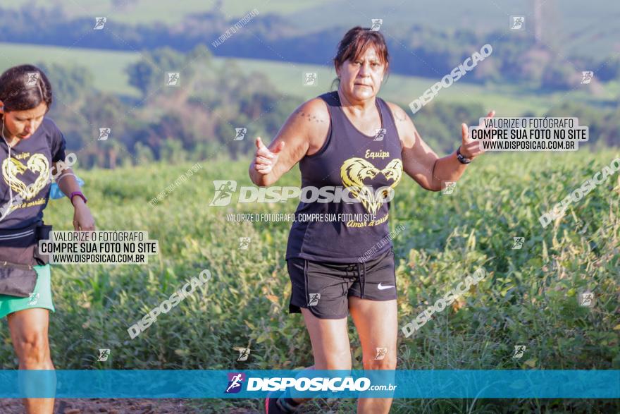 Circuito Decathlon Off-Road 2022 - Limoeiro - Corrida