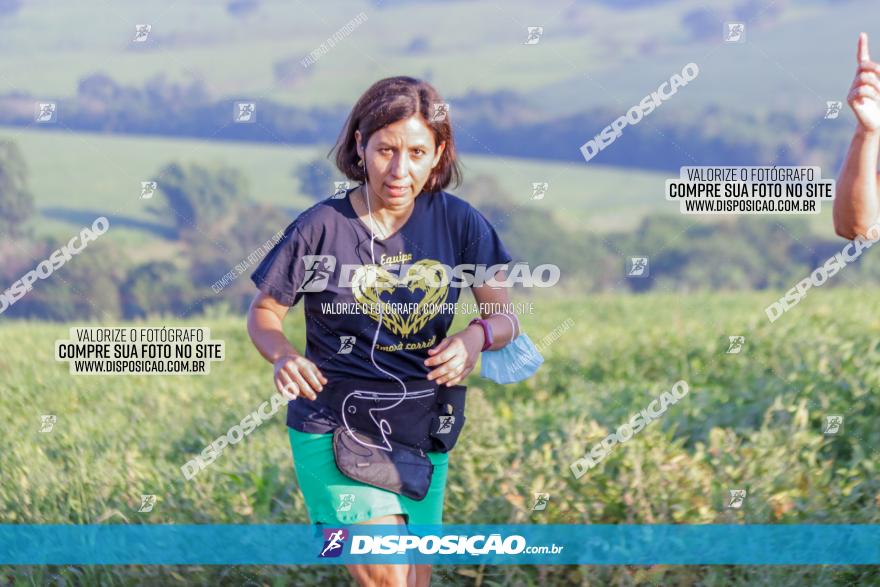 Circuito Decathlon Off-Road 2022 - Limoeiro - Corrida