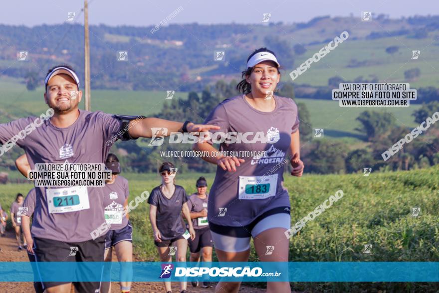 Circuito Decathlon Off-Road 2022 - Limoeiro - Corrida