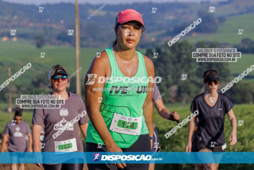 Circuito Decathlon Off-Road 2022 - Limoeiro - Corrida